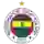 Fenerbahce (Jekunam)