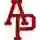 Azuca Pacific