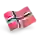 Na Uy