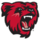 Bridgewater State Bears