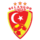 Selangor United U19