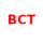 BCT (Women)