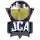 Jca