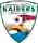 SD Raiders FC