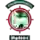 Marítimo II