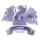 Swit Skolwin