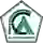 Alberschwende