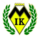 team_logo