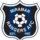 Miramar Rangers