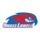 UMass Lowell River Hawks (Women)