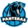 Panteras (Femenino)