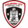 Guildford City FC