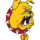 Ferris State Bulldogs