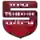 UMF Sindri