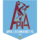 Đội bóng Apia Leichhardt Tigers Viareggio