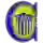 Rosario SE