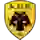 AEK BC