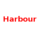Đội bóng đá Nữ U17 Harbour