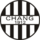 Aalborg Chang