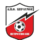 Keravnos Petroupolis