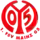 1. FSV Mainz 05 (Bomb1to)