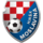 NK Moslavina Kutina