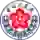 Hoa Đôi