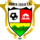 Santa Tecla (Nữ)