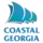 Coastal Georgia Mariners