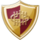 team_logo