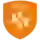 Qingdao Jonoon