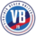 Virginia Beach United FC