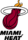 Miami Heat (Eason_3058)