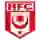 Hallescher