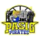 Pasig Pirates