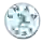 ENAD (Phụ nữ)