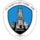 Санкт Марис