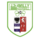 Й3 Амилли