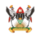 MUK Sparks (F)
