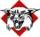 Davidson Wildcats (Women)