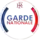 CS Garde Nationale