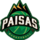 Paisas