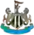 Newcastle United (Leiton)