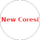 New Coresi