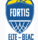 Elte Fortis
