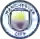 Manchester City (tohi4)