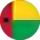 Guinea-Bissau (Nữ)