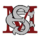 Maryland-Eastern Shore Hawks (Nữ)