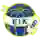 Ekero IK