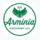 Arminia Klosterhardt